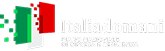 Italia Domani
