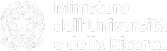 Ministero
