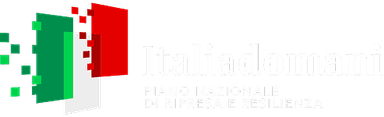 Italia Domani