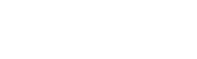 Ministero