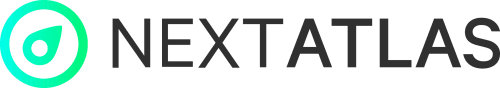 Nextatlas