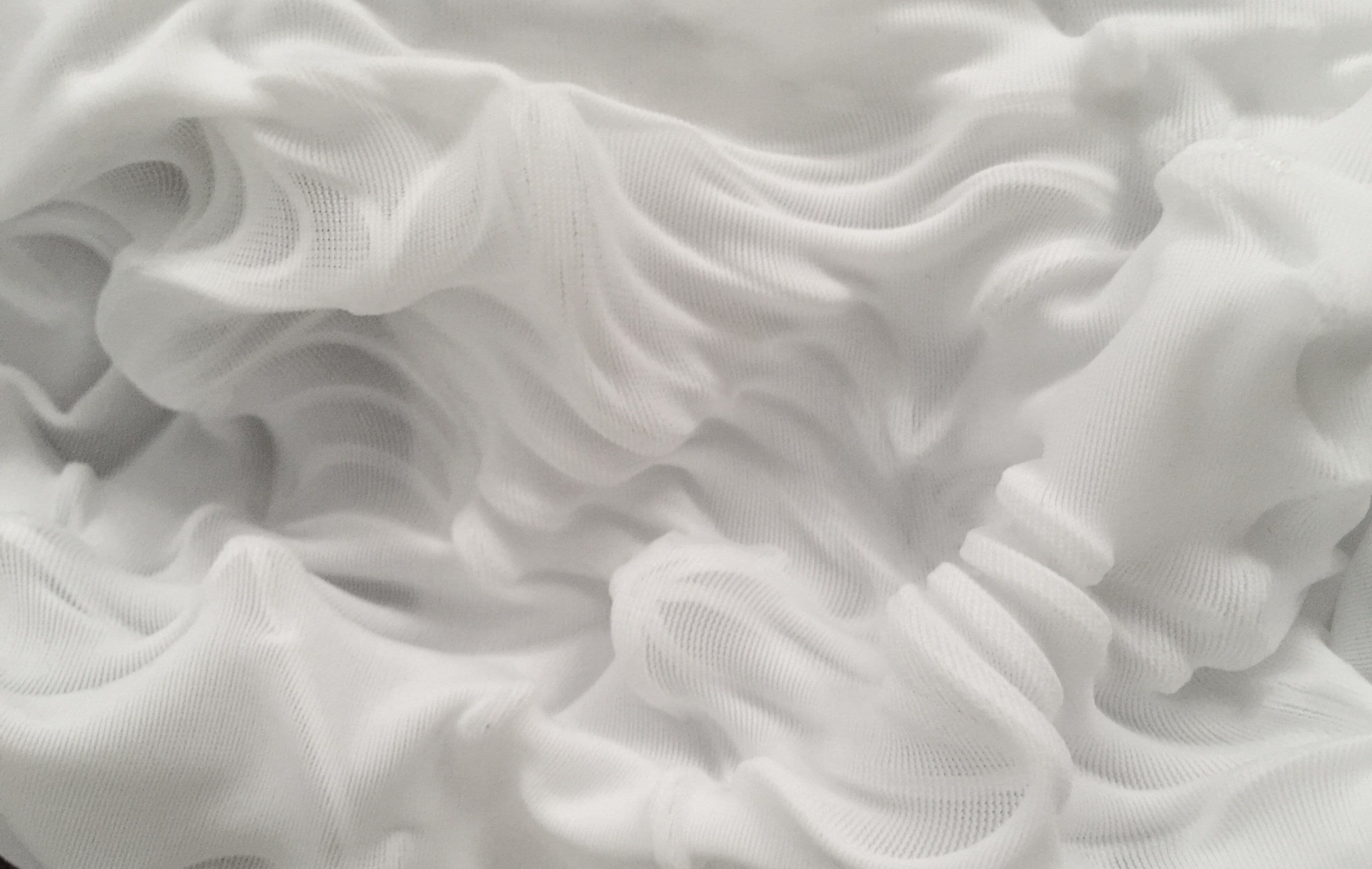 Reimagining intangible cultural heritage in the digital age.