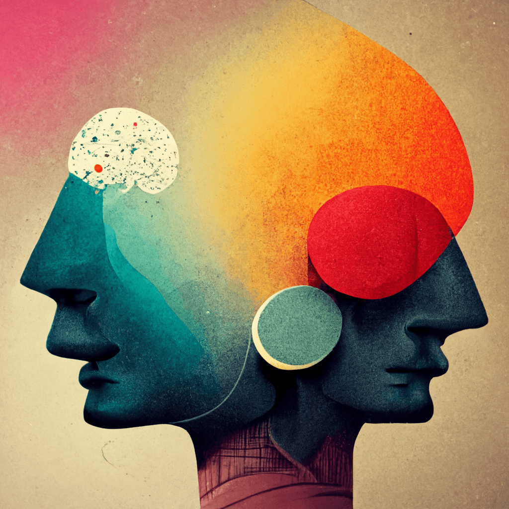 Hi! I’m an emerging case study from the web